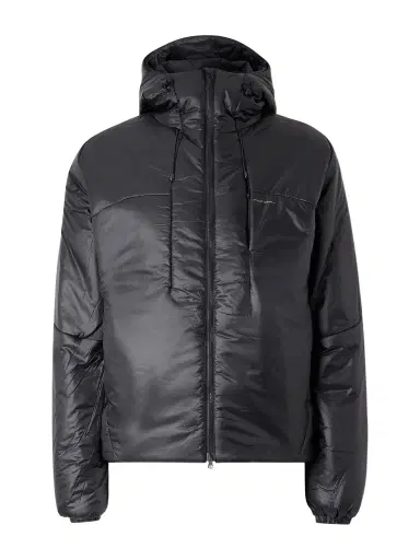 Portal Biome Recycled-Ripstop Hooded Jacket - Men | Thumbnail 1 Portal Biome Recycled-Ripstop Hooded Jacket - Men | Thumbnail 1
