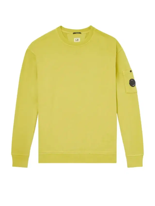 Logo-Appliquéd Cotton-Fleece Sweatshirt - Men