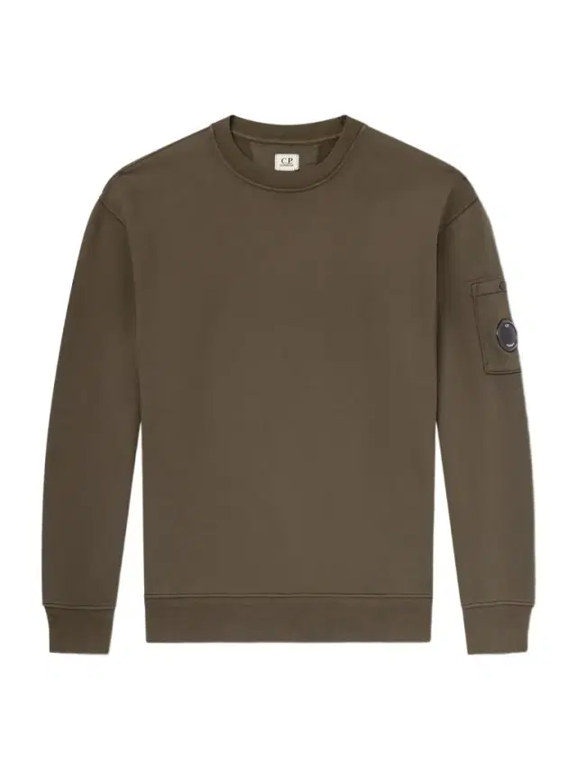 Logo-Appliquéd Cotton-Jersey Sweatshirt - Men