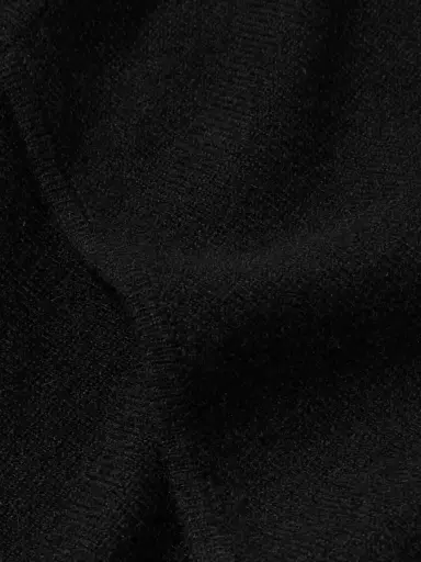 MR P. Mitchell Cashmere Hoodie - Men | Thumbnail 5 MR P. Mitchell Cashmere Hoodie - Men | Thumbnail 5