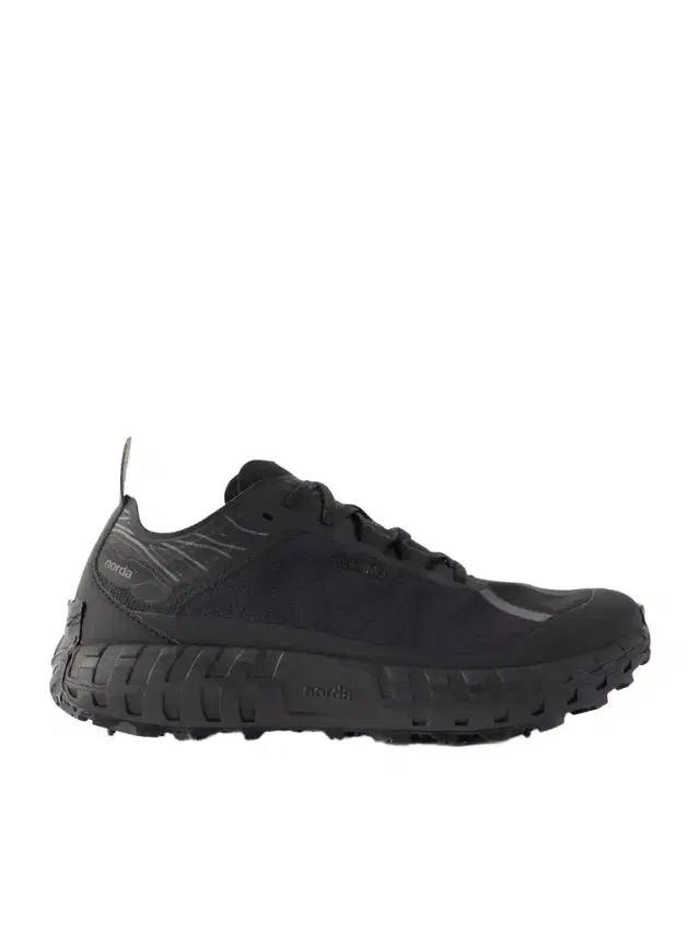 norda 001A Dyneema® Running Sneakers - Men