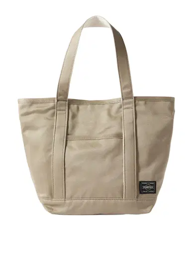 Porter-Yoshida and Co Weapon Cotton-Twill Tote Bag - Men | Thumbnail 1 Porter-Yoshida and Co Weapon Cotton-Twill Tote Bag - Men | Thumbnail 1