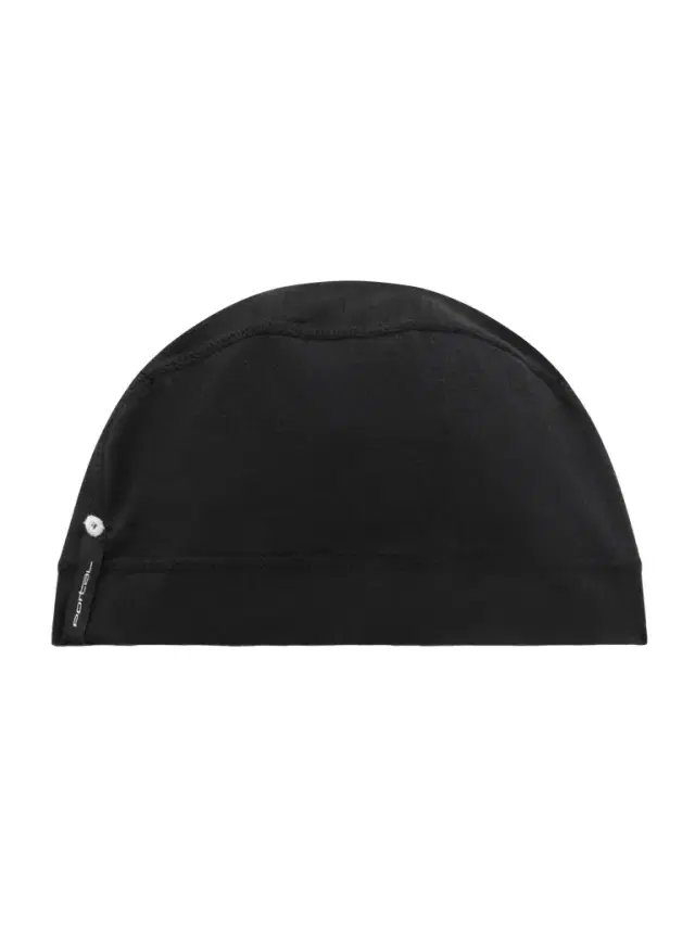 Drift Merino Wool-Blend Beanie - Men