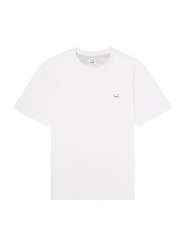 Goggle Logo-Print Cotton-Jersey T-Shirt - Men