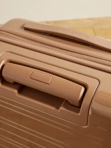 Horizn Studios H5 RE Hardshell Cabin Suitcase - Men | Thumbnail 5 Horizn Studios H5 RE Hardshell Cabin Suitcase - Men | Thumbnail 5
