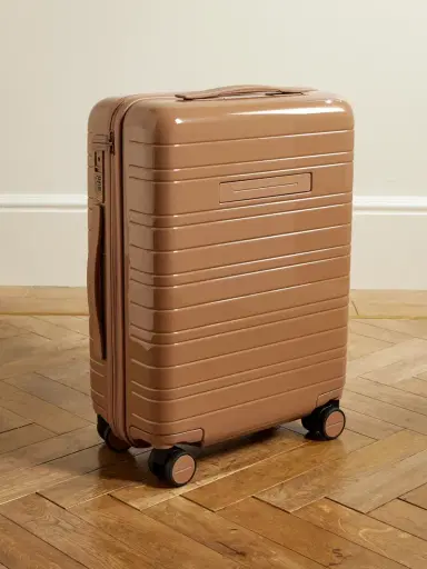 Horizn Studios H5 RE Hardshell Cabin Suitcase - Men | Thumbnail 1 Horizn Studios H5 RE Hardshell Cabin Suitcase - Men | Thumbnail 1
