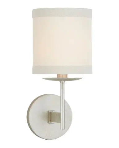 Visual Comfort Signature Walker Small Sconce | Thumbnail 1 Visual Comfort Signature Walker Small Sconce | Thumbnail 1