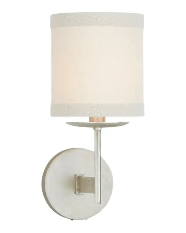 Visual Comfort Signature Walker Small Sconce