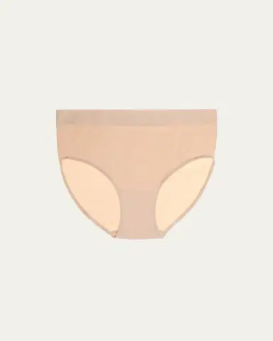 Wacoal B-Smooth Seamless Brief | Thumbnail 4