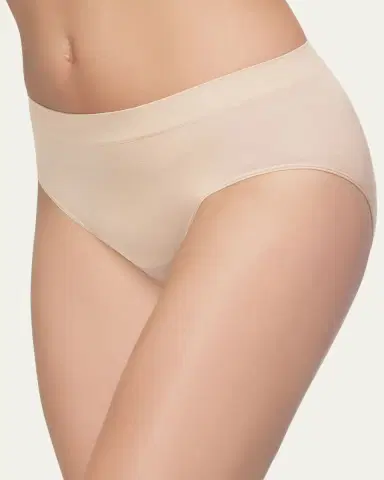Wacoal B-Smooth Seamless Brief | Thumbnail 5