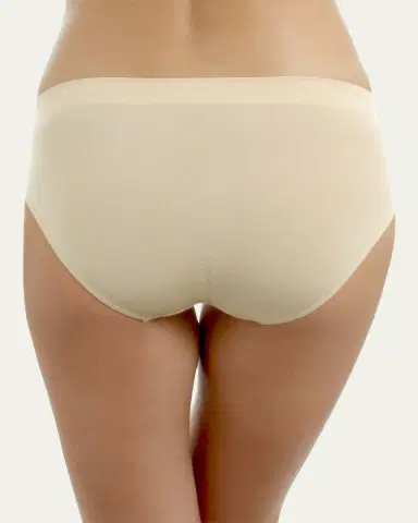 Wacoal B-Smooth Seamless Brief | Thumbnail 6