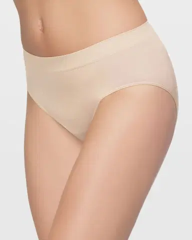 Wacoal B-Smooth Seamless Brief | Thumbnail 7