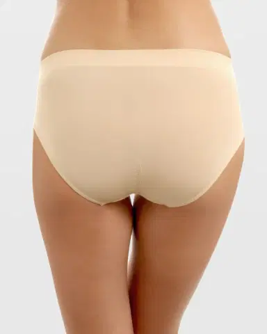 Wacoal B-Smooth Seamless Brief | Thumbnail 8