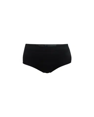 Wacoal B-Smooth Seamless Brief | Thumbnail 1