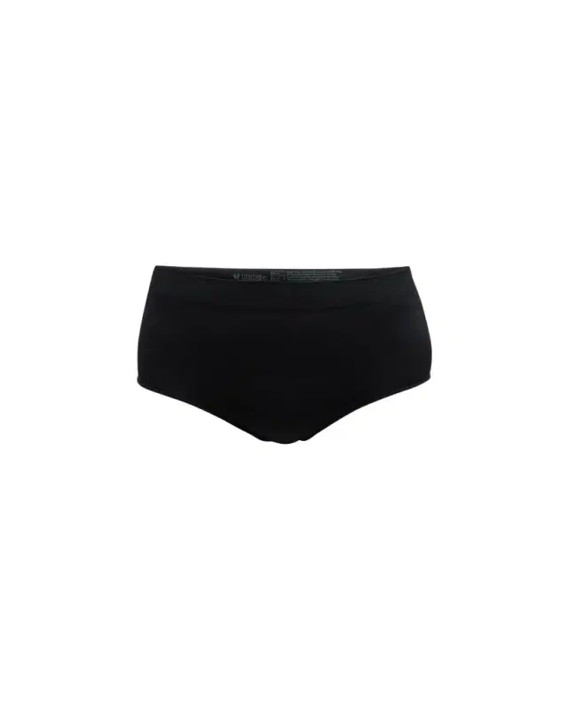 B-Smooth Seamless Brief