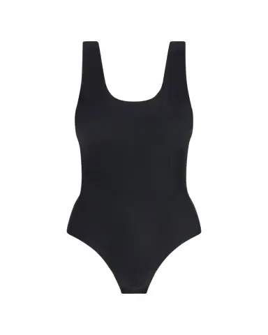Commando Butter Tank Bodysuit | Thumbnail 1