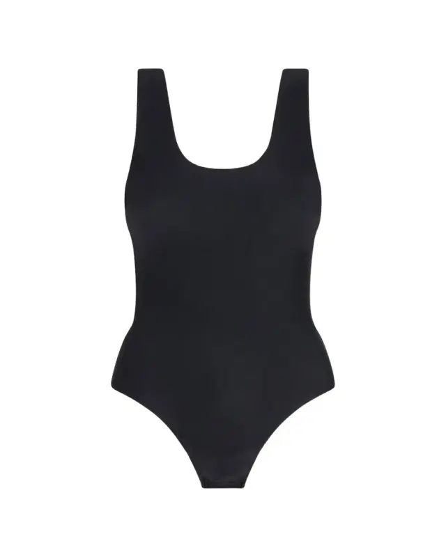 Commando Butter Tank Bodysuit