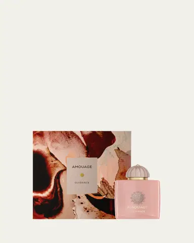 Amouage Guidance Eau de Parfum, 3.4 oz. | Thumbnail 2