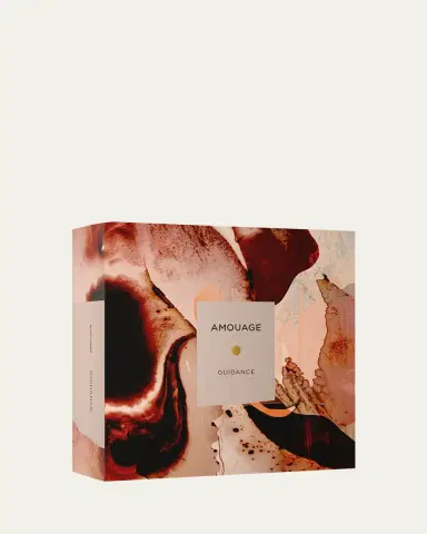 Amouage Guidance Eau de Parfum, 3.4 oz. | Thumbnail 3
