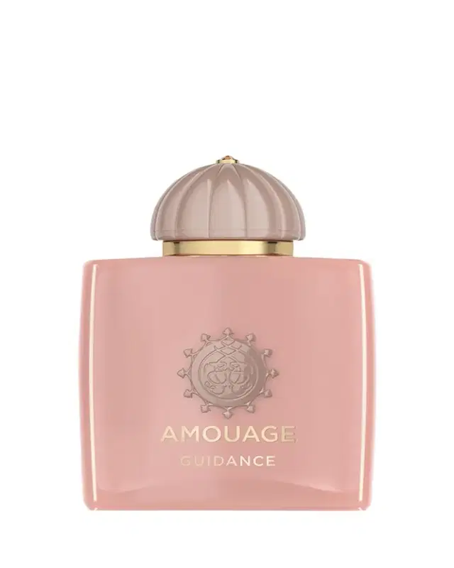 Amouage Guidance Eau de Parfum, 3.4 oz.
