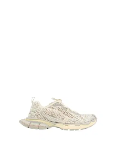 Balenciaga 3XL Fishnet Trainer Sneakers | Thumbnail 1 Balenciaga 3XL Fishnet Trainer Sneakers | Thumbnail 1