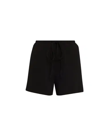 Nili Lotan Frances Drawstring Shorts | Thumbnail 1 Nili Lotan Frances Drawstring Shorts | Thumbnail 1