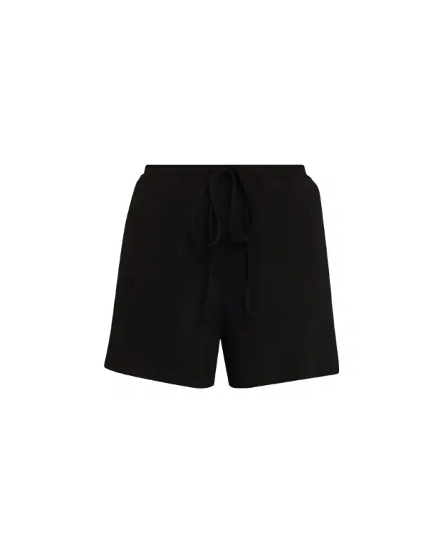 Frances Drawstring Shorts