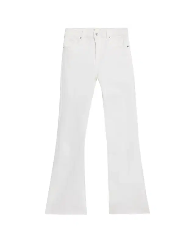 The Reboot Jeans