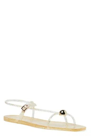Loeffler Randall Dana Sandal | Thumbnail 3 Loeffler Randall Dana Sandal | Thumbnail 3