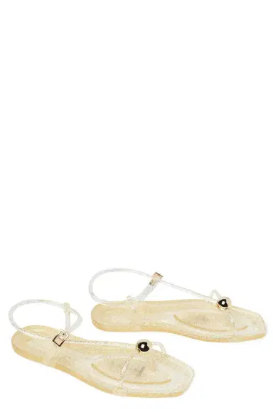 Loeffler Randall Dana Sandal | Thumbnail 4 Loeffler Randall Dana Sandal | Thumbnail 4