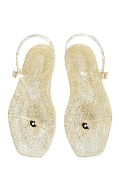 Loeffler Randall Dana Sandal | Thumbnail 5 Loeffler Randall Dana Sandal | Thumbnail 5