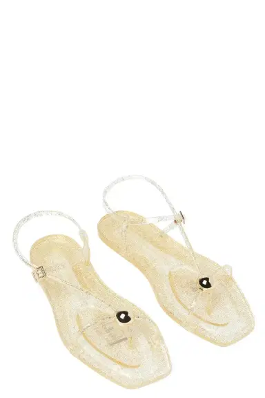 Loeffler Randall Dana Sandal | Thumbnail 7 Loeffler Randall Dana Sandal | Thumbnail 7
