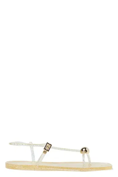 Loeffler Randall Dana Sandal | Thumbnail 1 Loeffler Randall Dana Sandal | Thumbnail 1