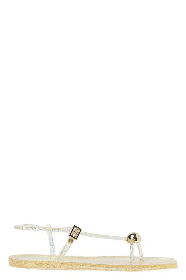 Loeffler Randall Dana Sandal