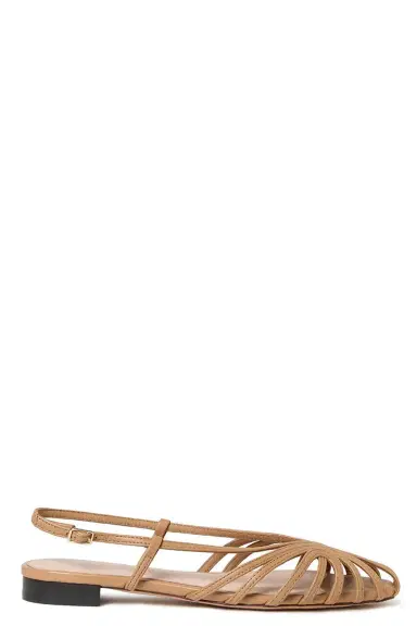 Loeffler Randall Devon Sandal | Thumbnail 1