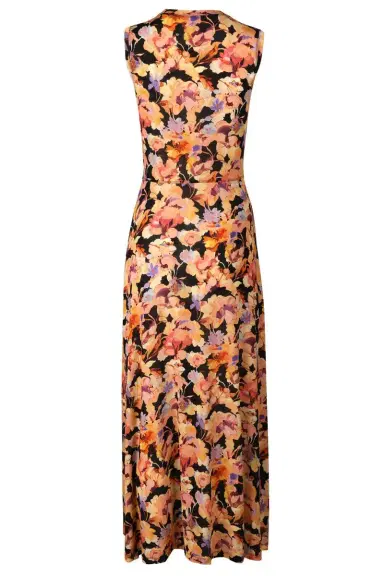 Ulla Johnson Lina Dress | Thumbnail 5