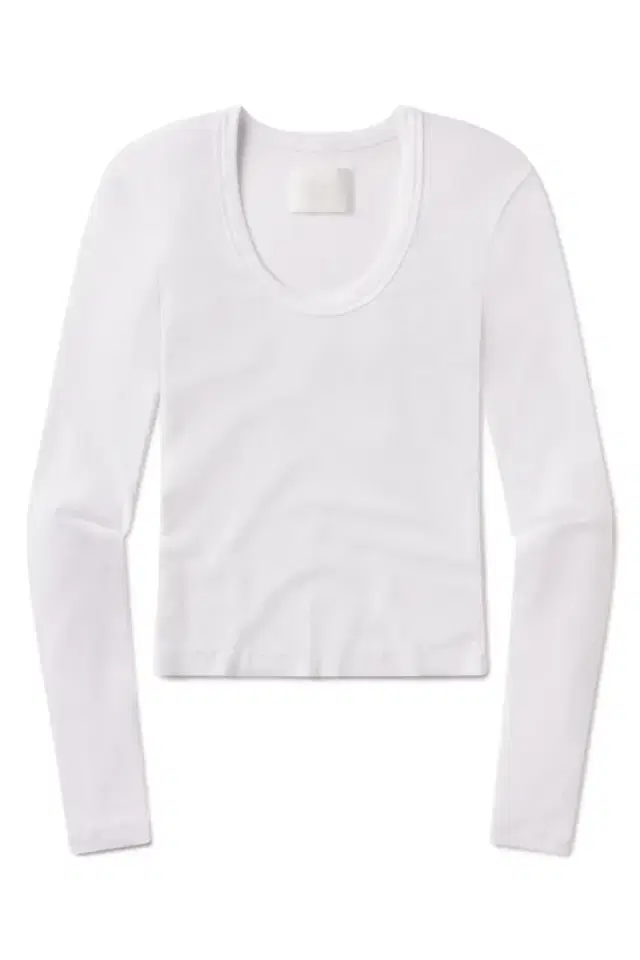 Citizens of Humanity Mara Tee