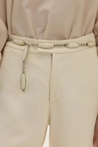 Curatoria Semilla Belt | Thumbnail 2
