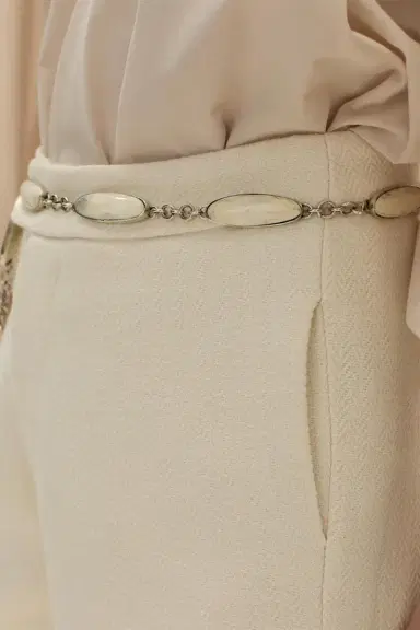 Curatoria Semilla Belt | Thumbnail 3