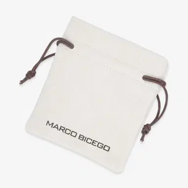 MARCO BICEGO Marco Bicego Masai 18K Yellow Gold Bangle Bracelet by The Solist | Thumbnail 5