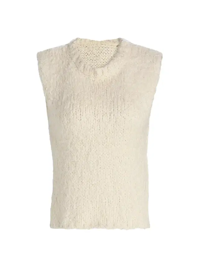 Adam Lippes Women's Gwen Brushed Mulberry Silk Knit Top -