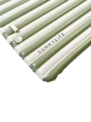Sunnylife Marine Stripe Party Pad | Thumbnail 4