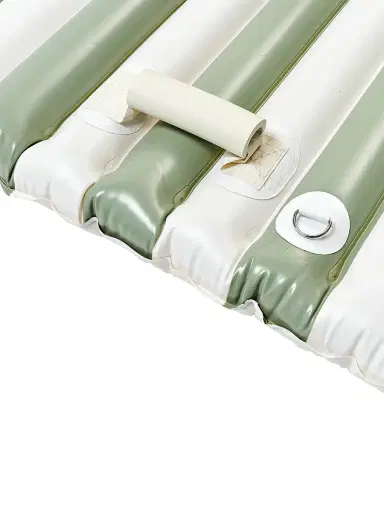 Sunnylife Marine Stripe Party Pad | Thumbnail 6