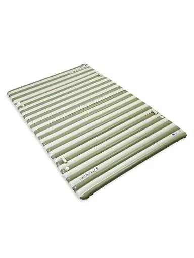 Sunnylife Marine Stripe Party Pad | Thumbnail 1