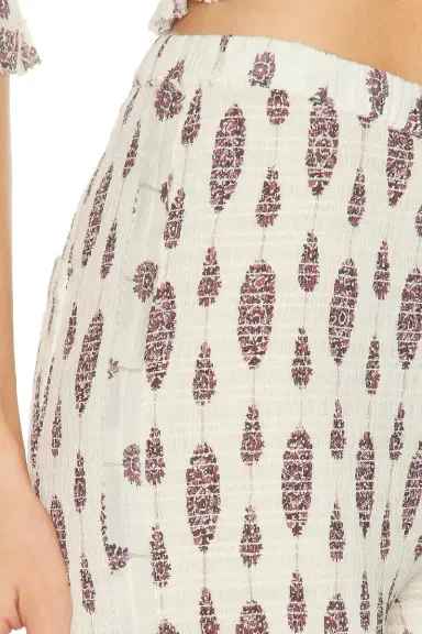 Isabel Marant Alene Pant | Thumbnail 6