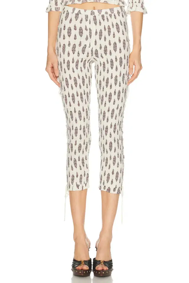 Alene Pant