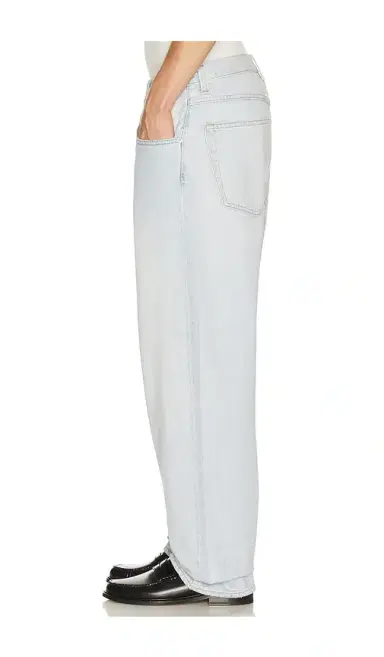 AGOLDE Fusion Jean | Thumbnail 2