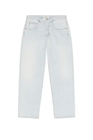 AGOLDE Fusion Jean | Thumbnail 7