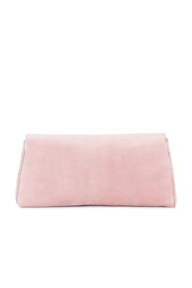 KHAITE Audrey Clutch | Thumbnail 3 KHAITE Audrey Clutch | Thumbnail 3