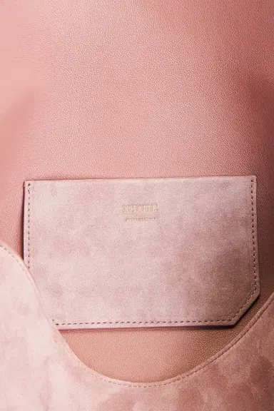 KHAITE Audrey Clutch | Thumbnail 6 KHAITE Audrey Clutch | Thumbnail 6
